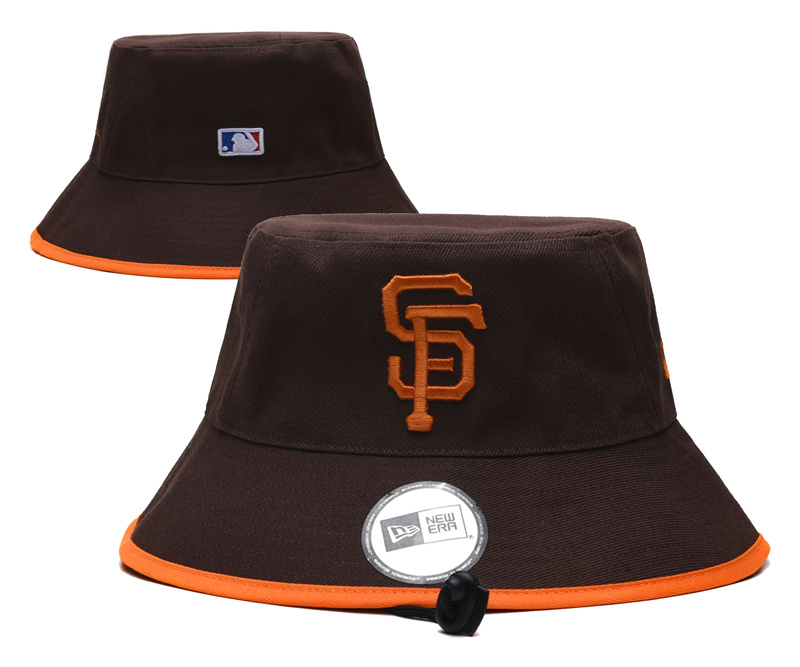 2026 New Hat ab4f908c1009->nfl hats->Sports Caps